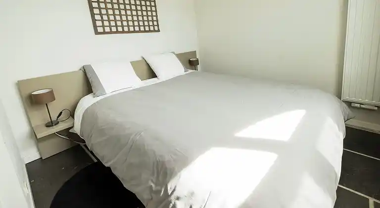 Mansione in Hastière-par-delà