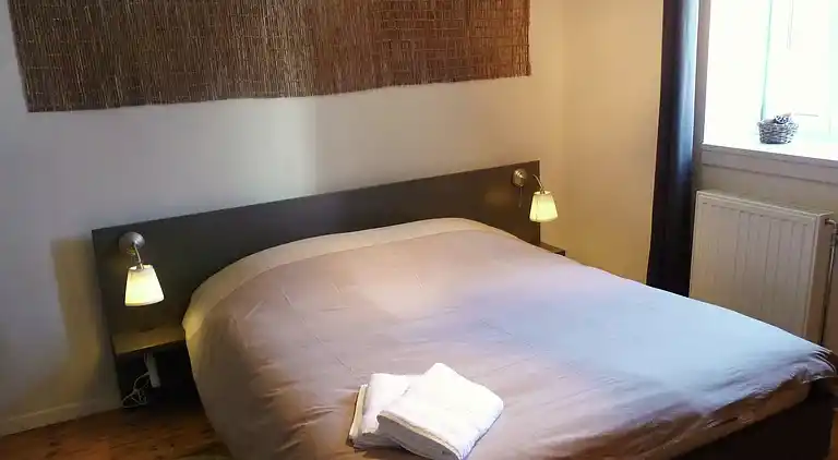 Mansione in Hastière-par-delà