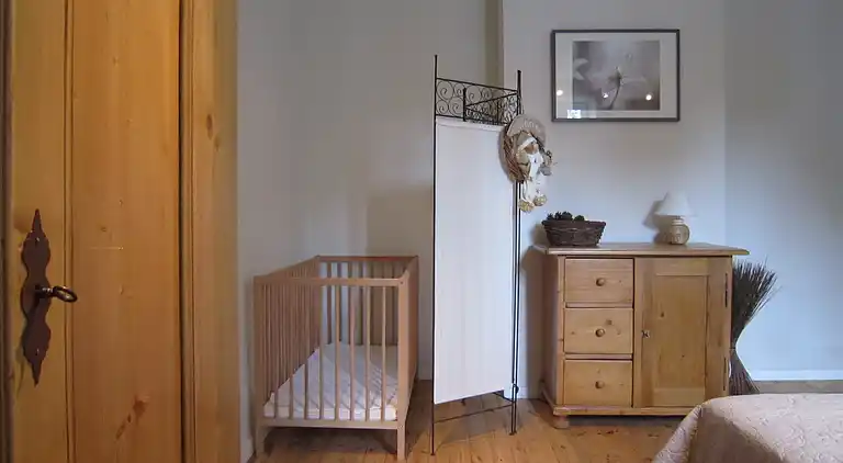 Mansione in Hastière-par-delà