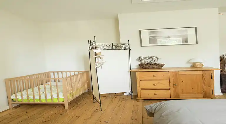 Mansione in Hastière-par-delà