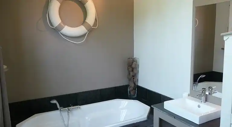 Mansione in Hastière-par-delà