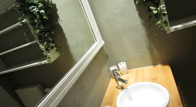 Mansione in Hastière-par-delà