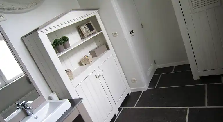 Mansione in Hastière-par-delà