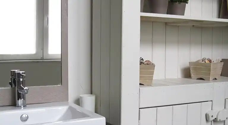 Mansione in Hastière-par-delà