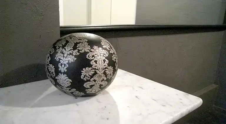 Mansione in Hastière-par-delà