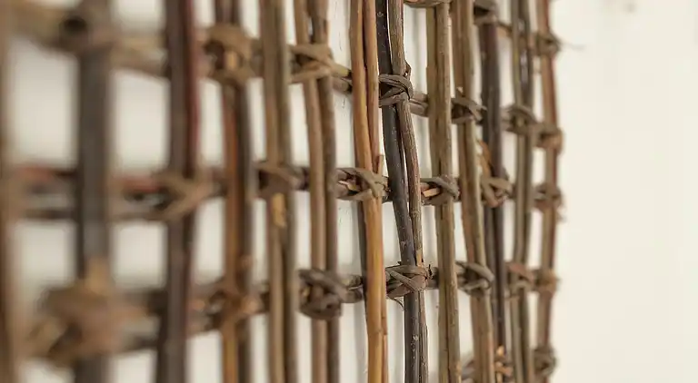 Mansione in Hastière-par-delà