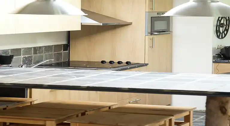 Herregård i Hastière-par-delà