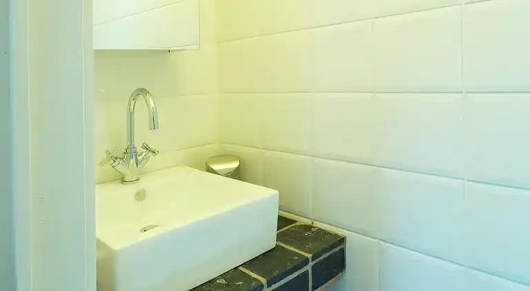 Herregård i Hastière-par-delà