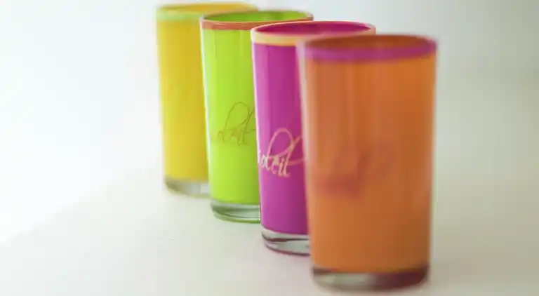 Herregård i Hastière-par-delà