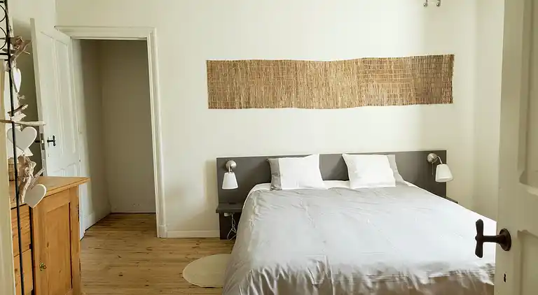 Herrgård i Waulsort