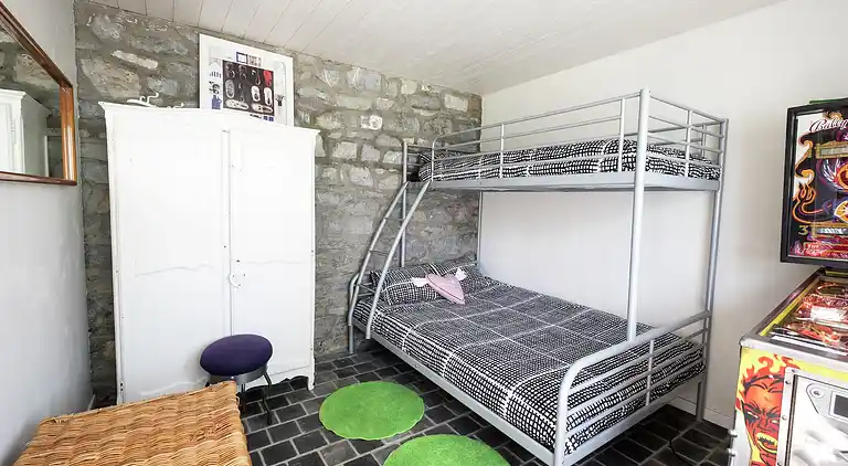 Herrgård i Waulsort