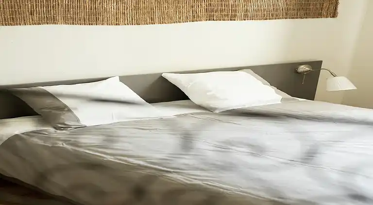 Herrgård i Waulsort