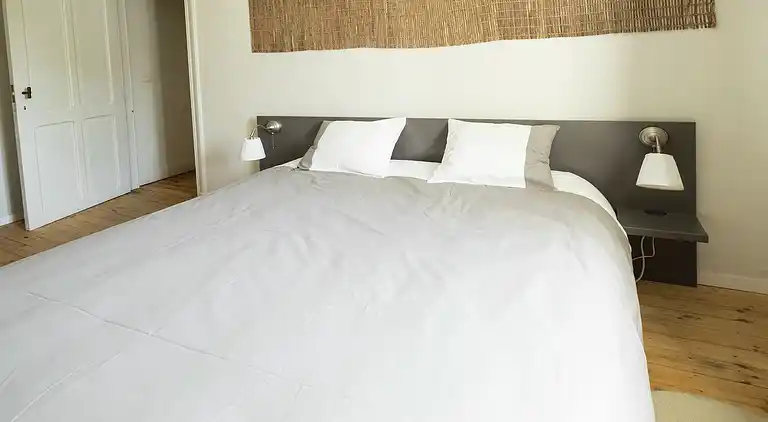 Herrgård i Waulsort