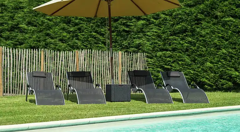 Herrgård i Waulsort