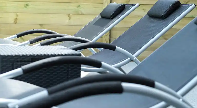 Herrgård i Waulsort