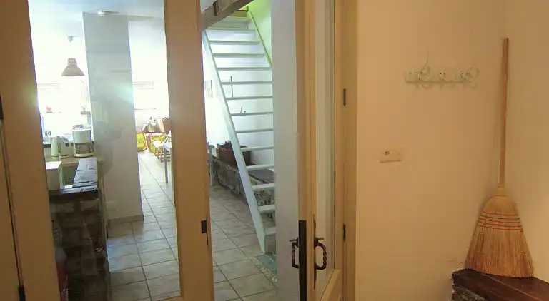 Cottage in Vresse-sur-Semois