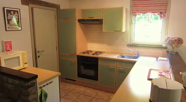 Cottage in Vresse-sur-Semois