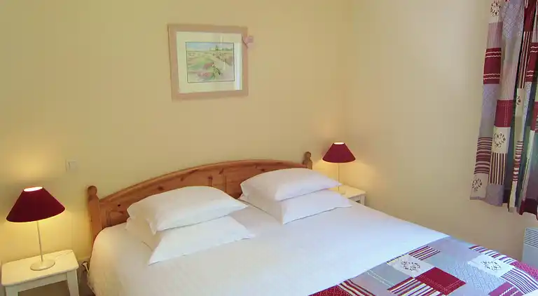 Cottage in Vresse-sur-Semois