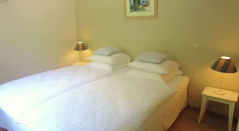 Cottage in Vresse-sur-Semois