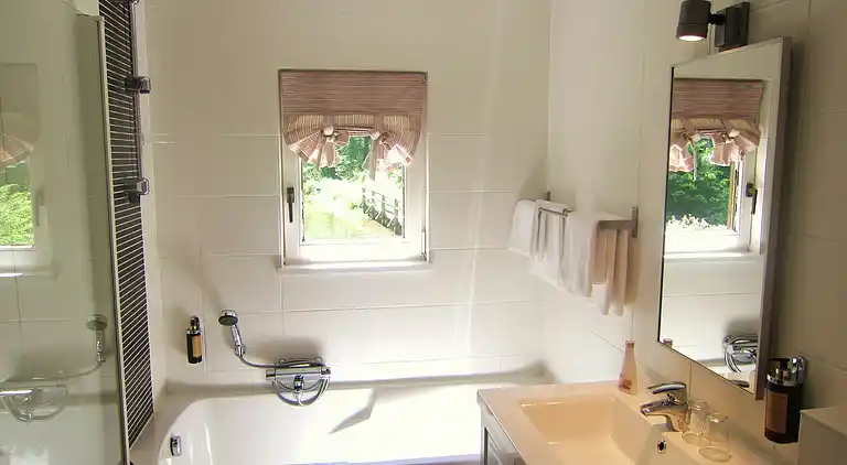 Cottage in Vresse-sur-Semois