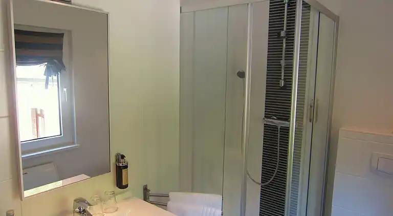 Cottage in Vresse-sur-Semois