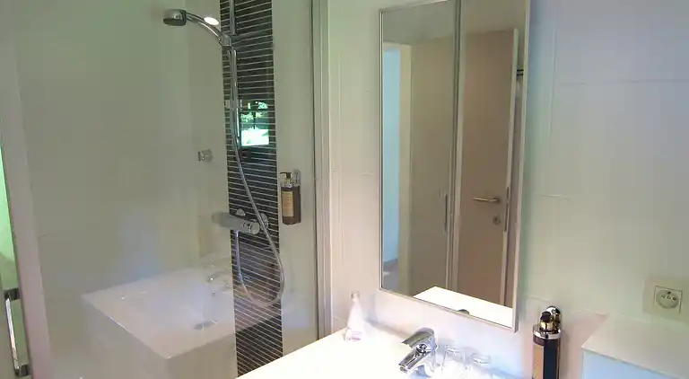 Cottage in Vresse-sur-Semois