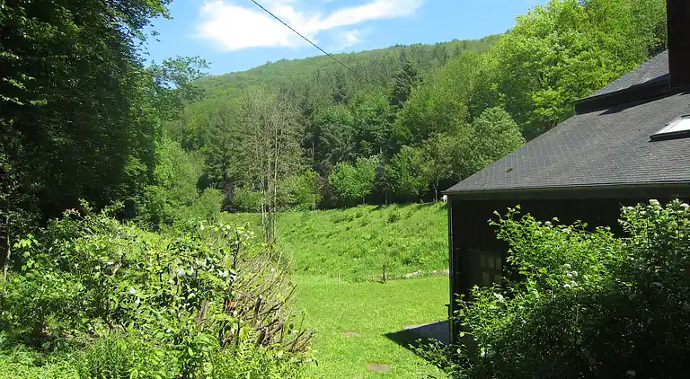 Cottage in Vresse-sur-Semois