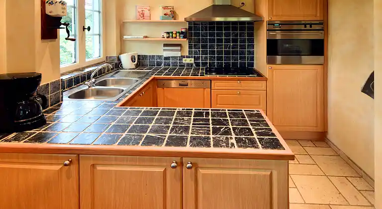 Holiday home in Monceau-en-Ardenne