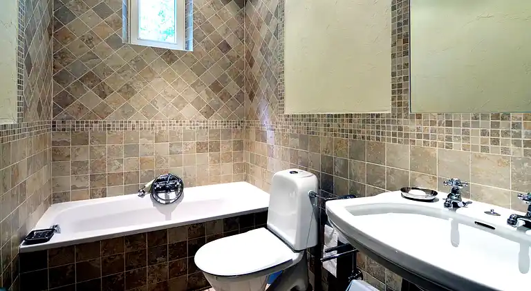 Holiday home in Monceau-en-Ardenne