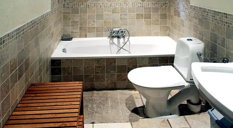 Holiday home in Monceau-en-Ardenne