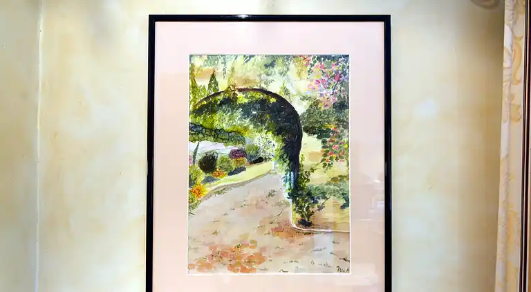 Holiday home in Monceau-en-Ardenne