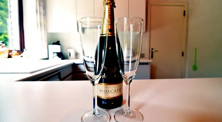 Sommerhus i Baillamont