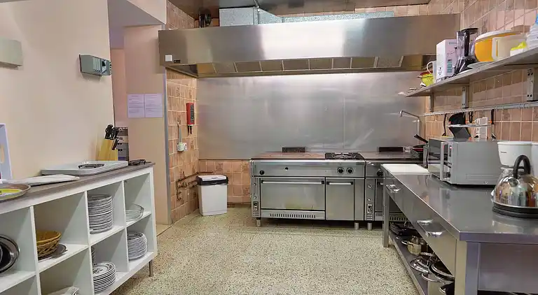 Holiday home in Houyet