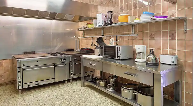 Holiday home in Houyet