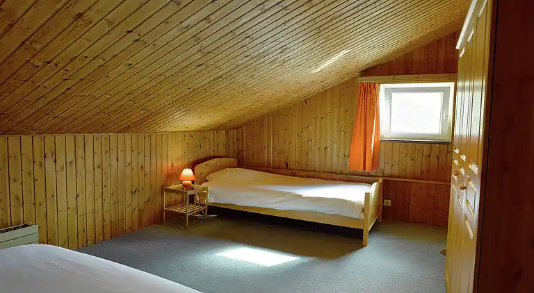 Holiday home in Houyet