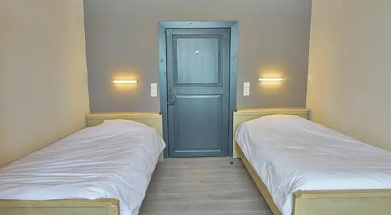 Holiday home in Houyet