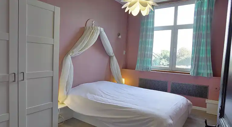 Holiday home in Houyet