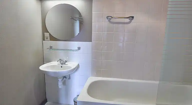 Holiday home in Houyet