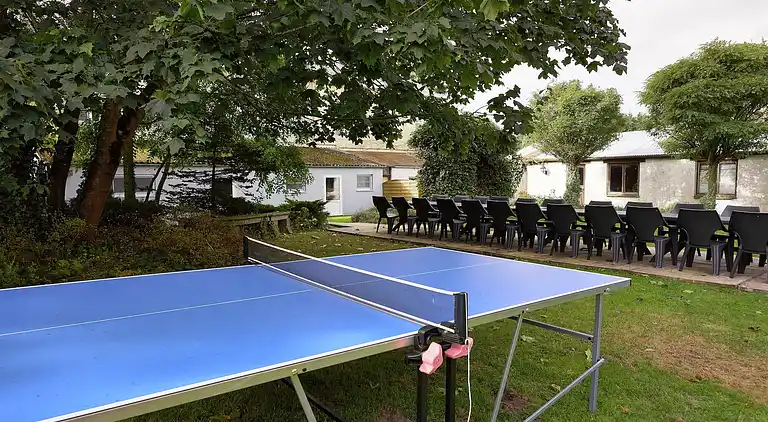 Holiday home in Houyet