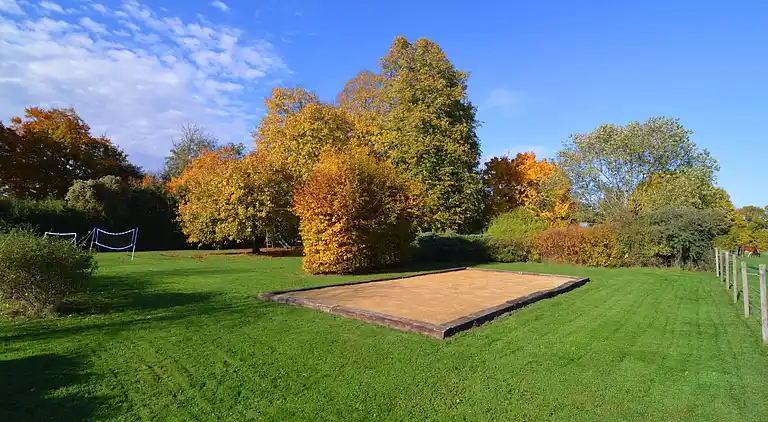 Holiday home in Houyet