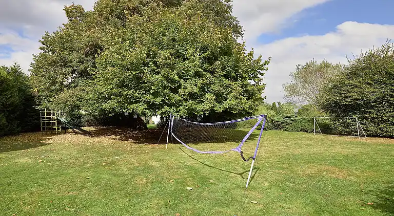 Holiday home in Houyet