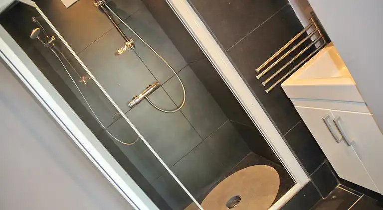 Holiday home in Hour