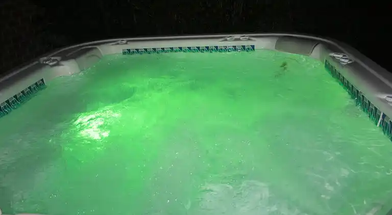 Ferielejlighed i Felenne