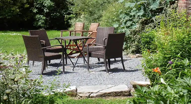 Holiday home in Honnay