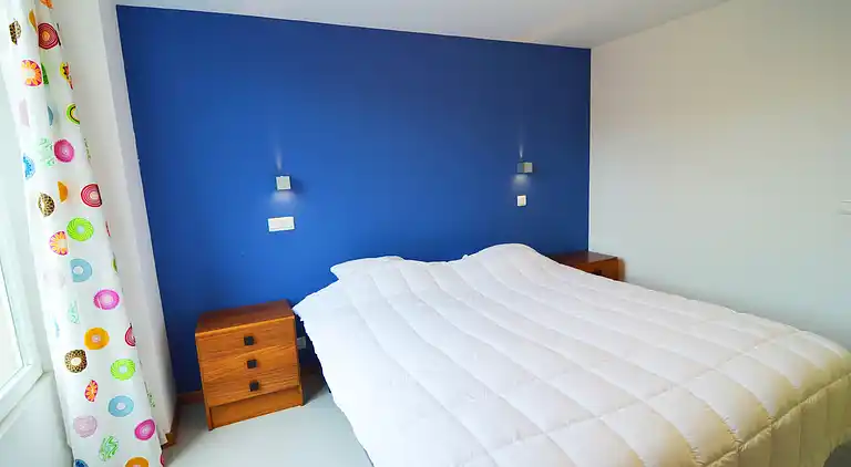 Ferienhaus in Beauraing