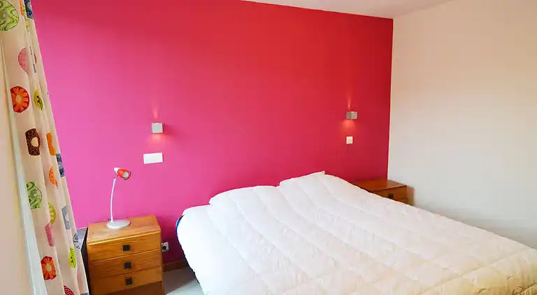 Ferienhaus in Beauraing