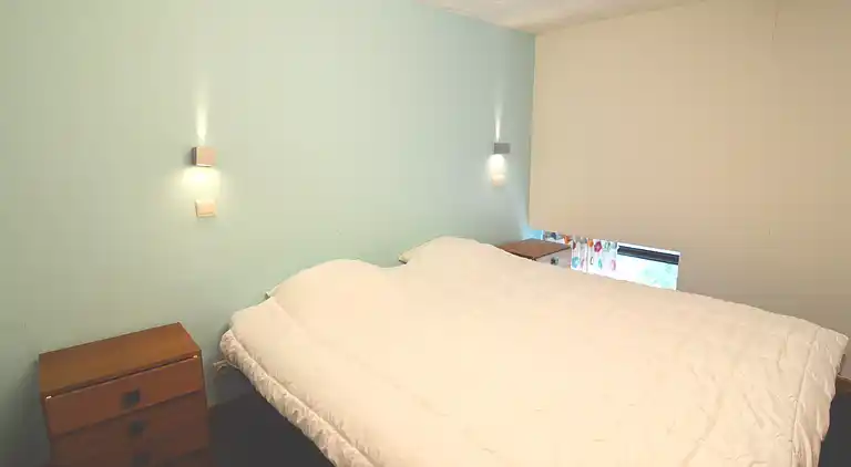 Ferienhaus in Beauraing