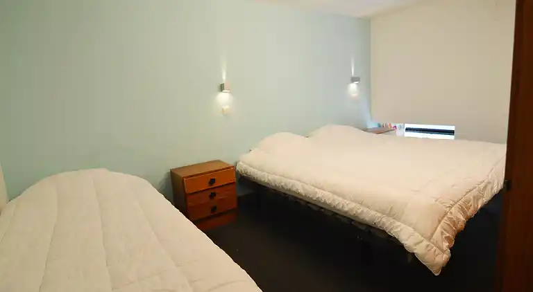 Ferienhaus in Beauraing