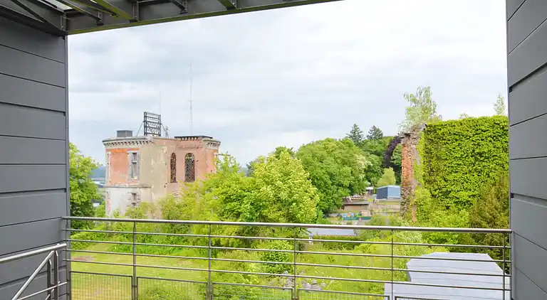 Ferienhaus in Beauraing