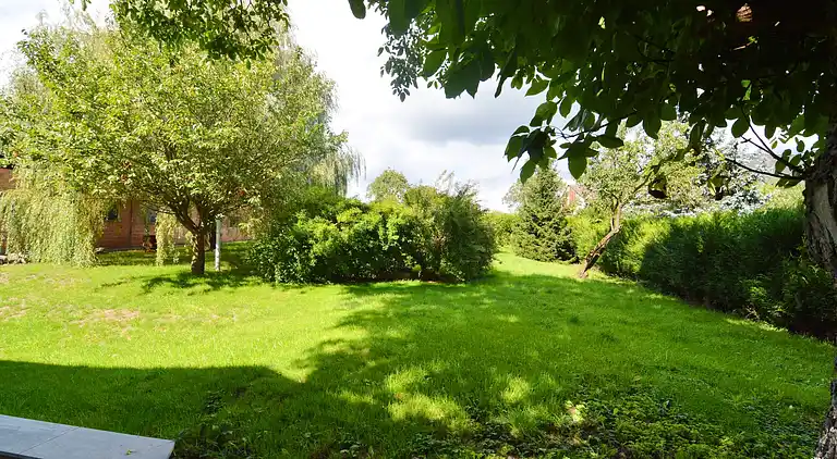 Semesterbostad i Pondrôme